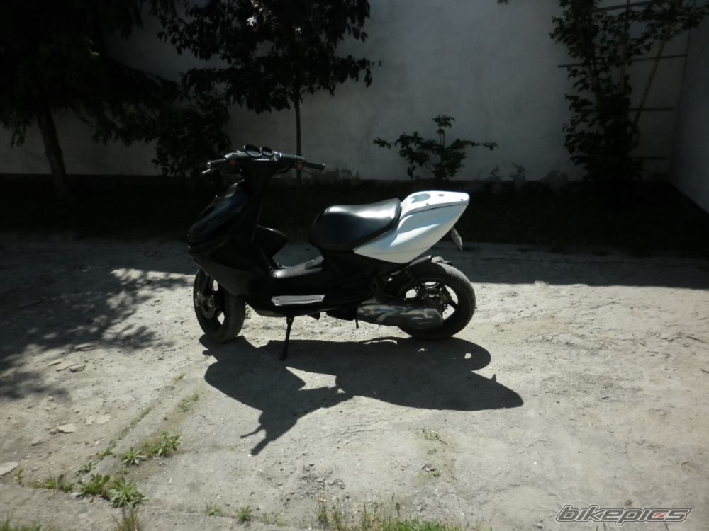 Photo 2405806