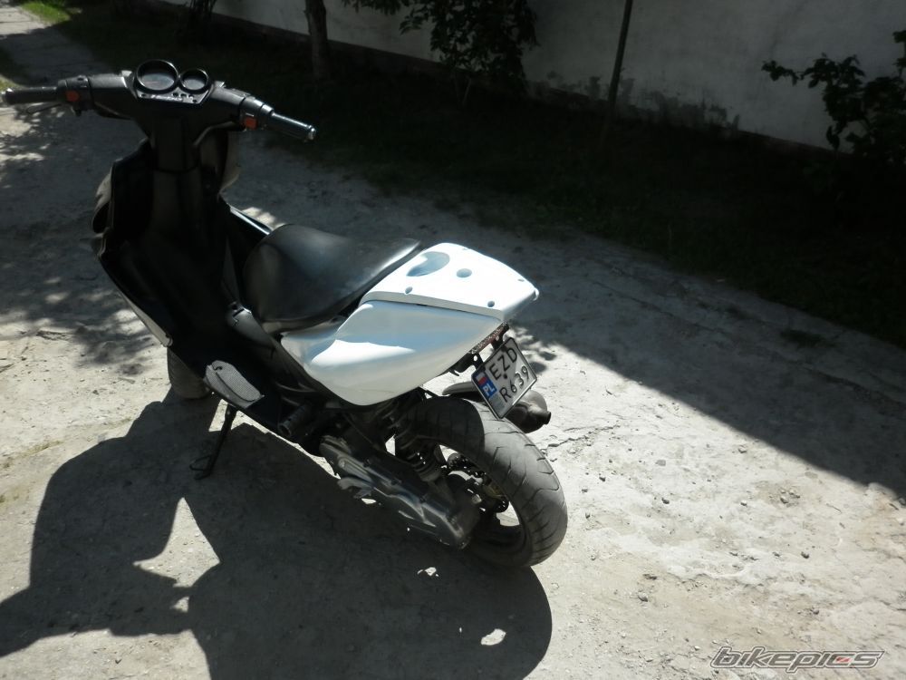 Photo 2405807