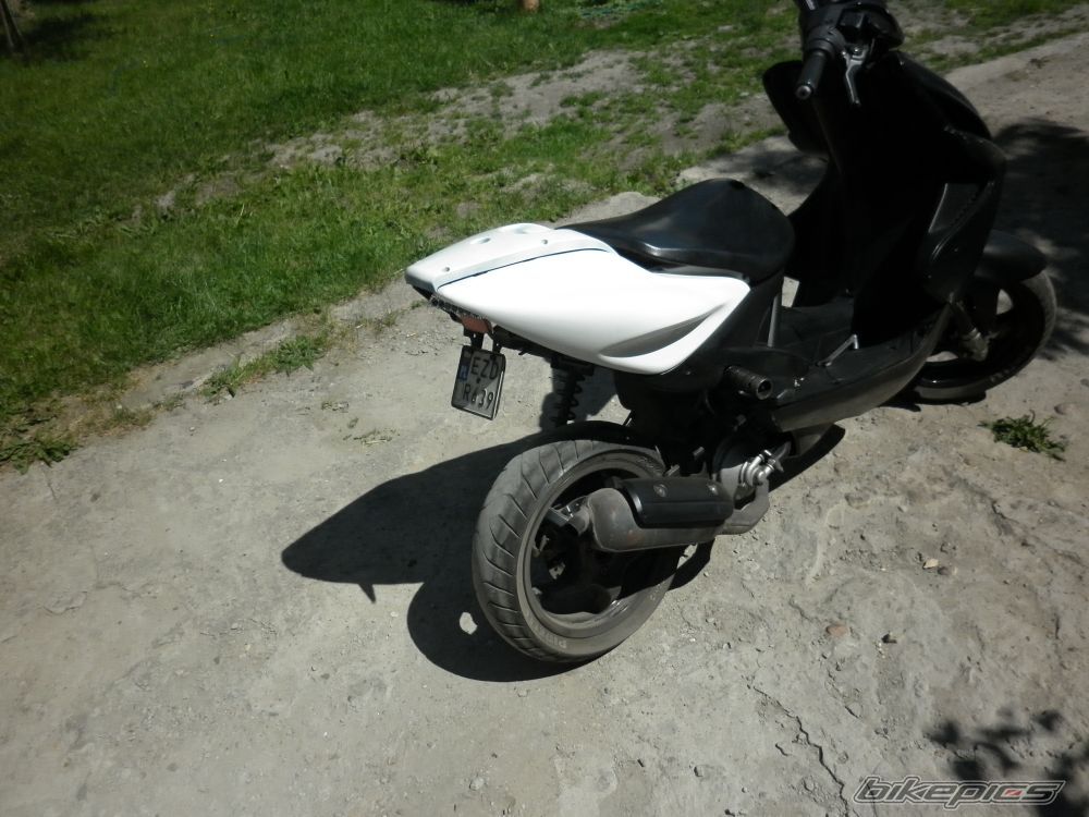 Photo 2405808