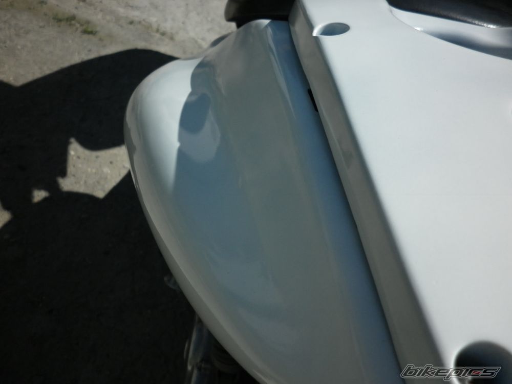 Photo 2405809
