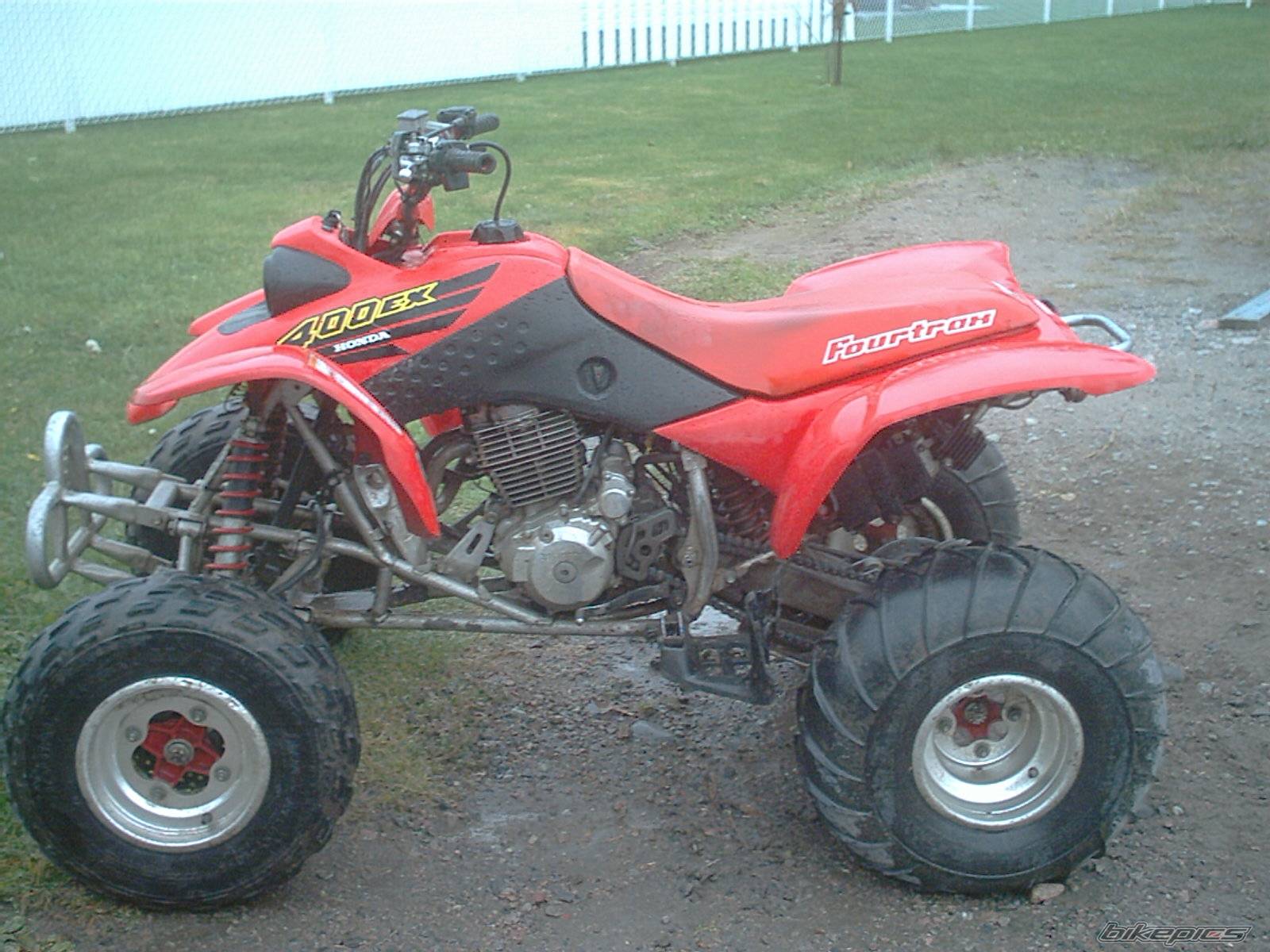 Photo 240581
