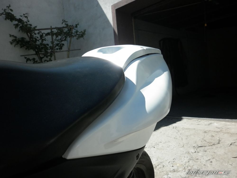Photo 2405810