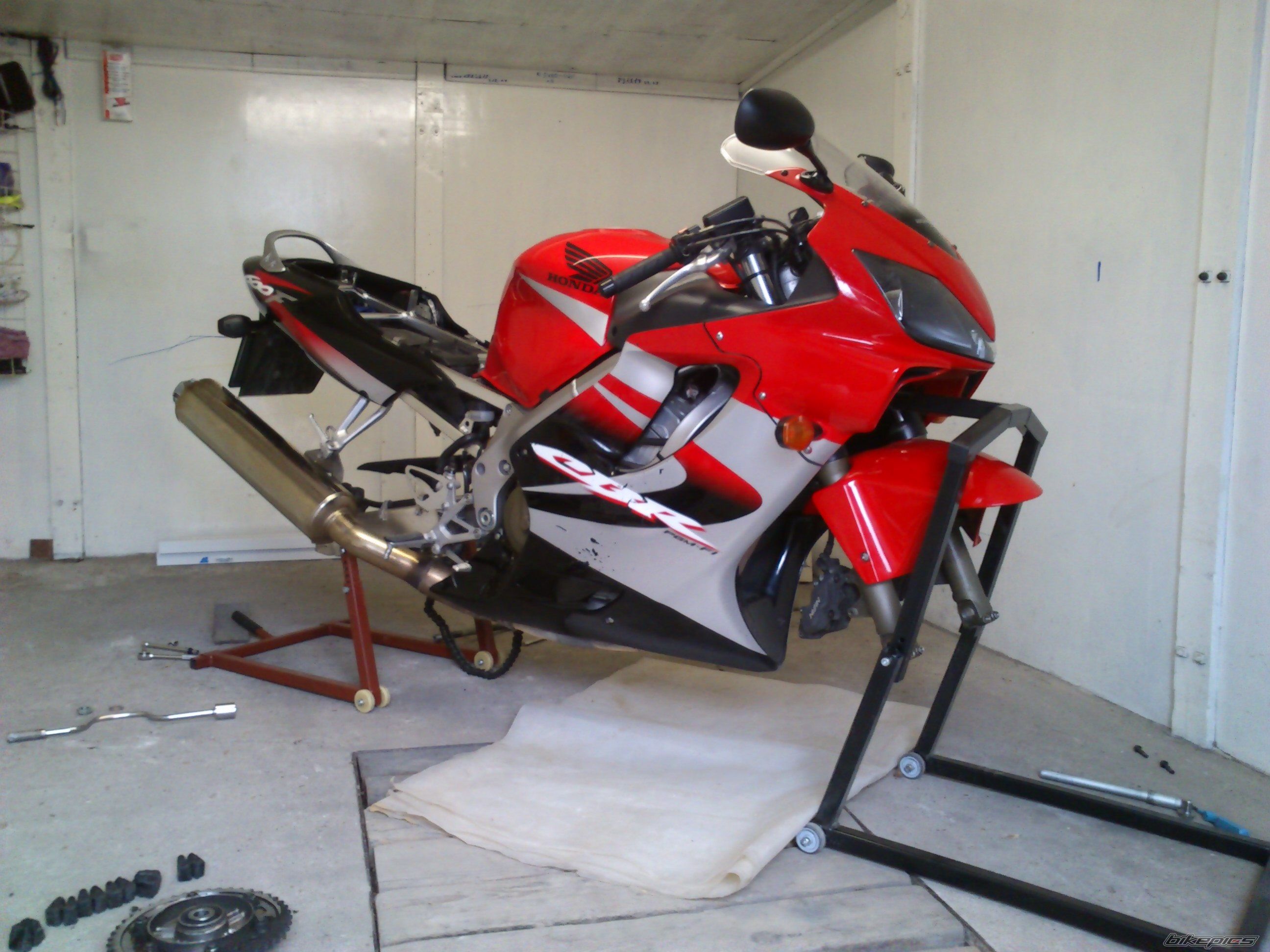 Photo 2405811