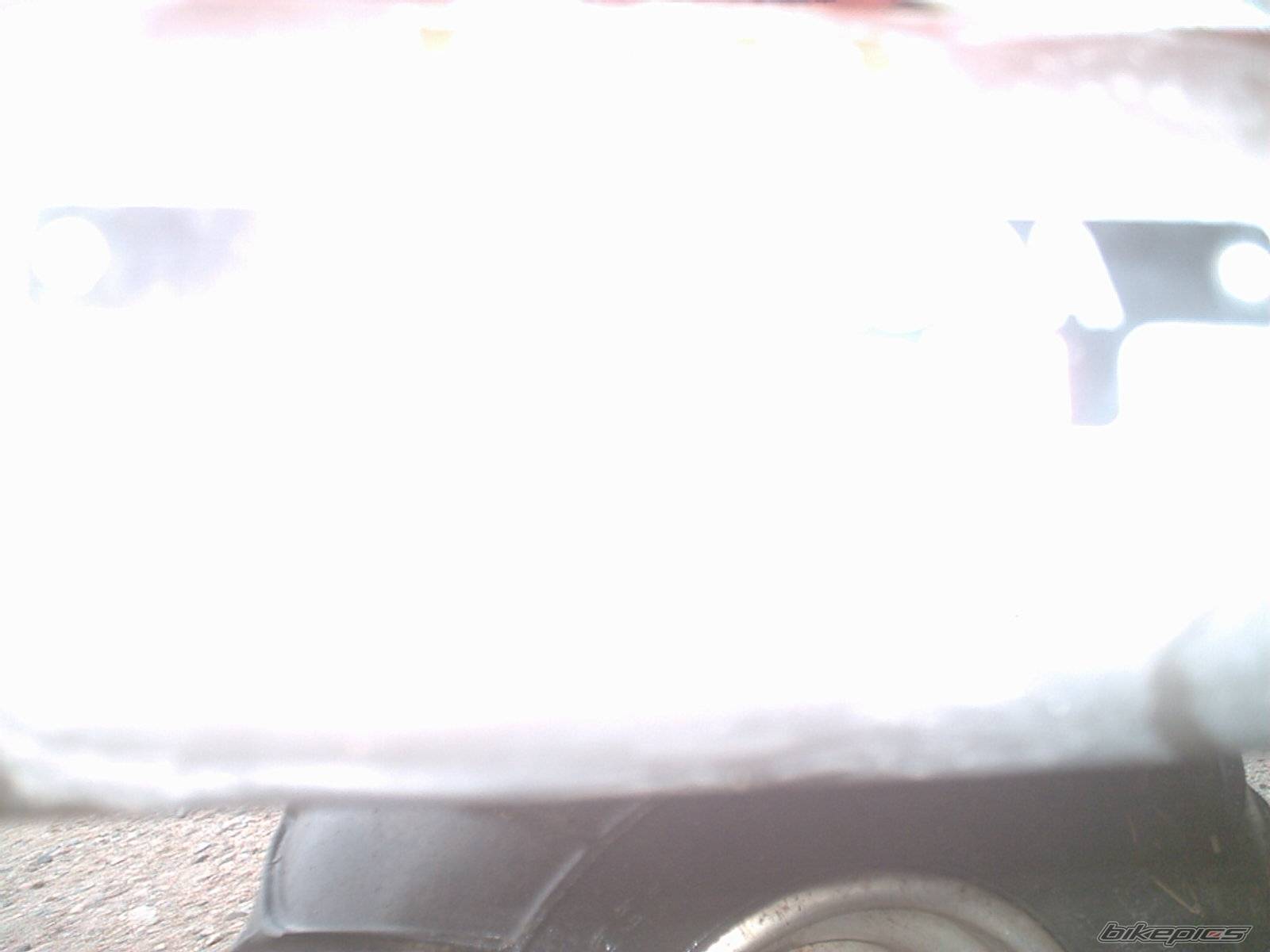 Photo 240582