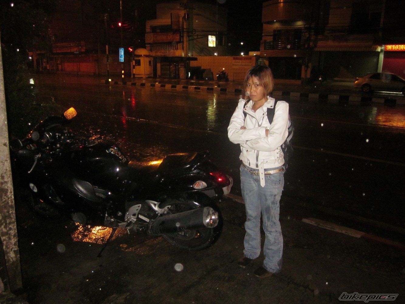 Photo 2405839