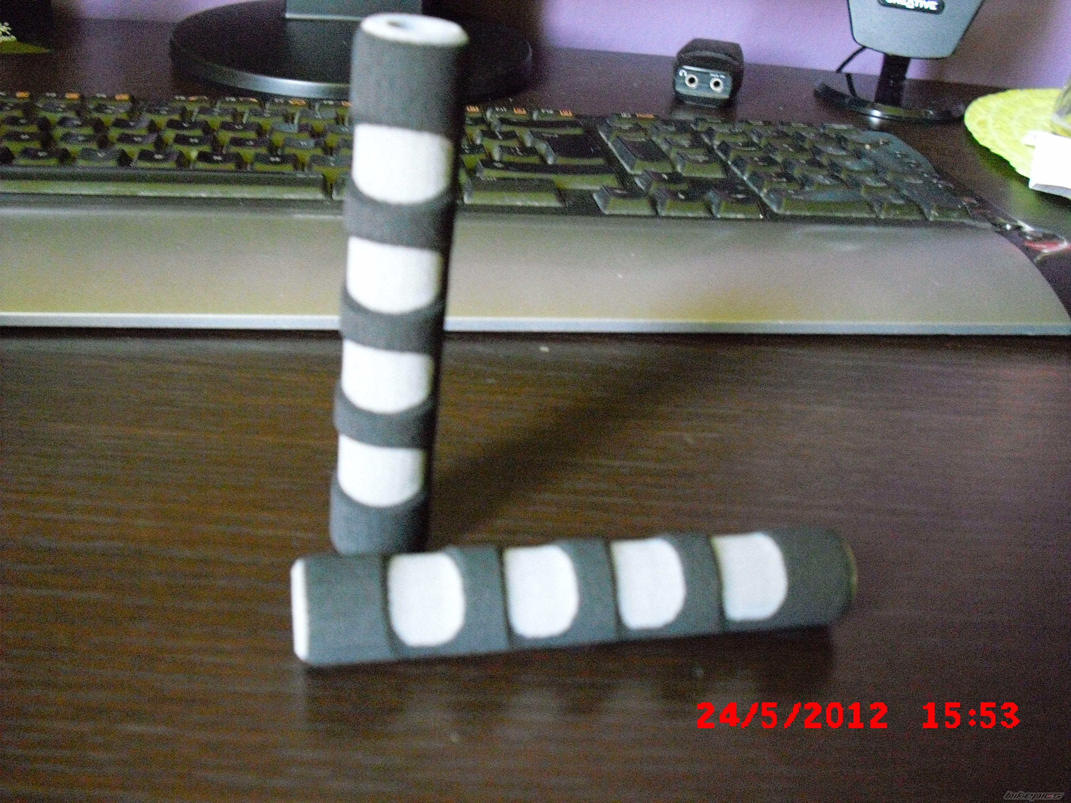 Photo 2405849