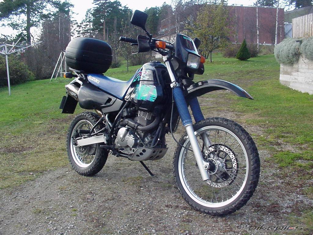 Bike Photo 240587