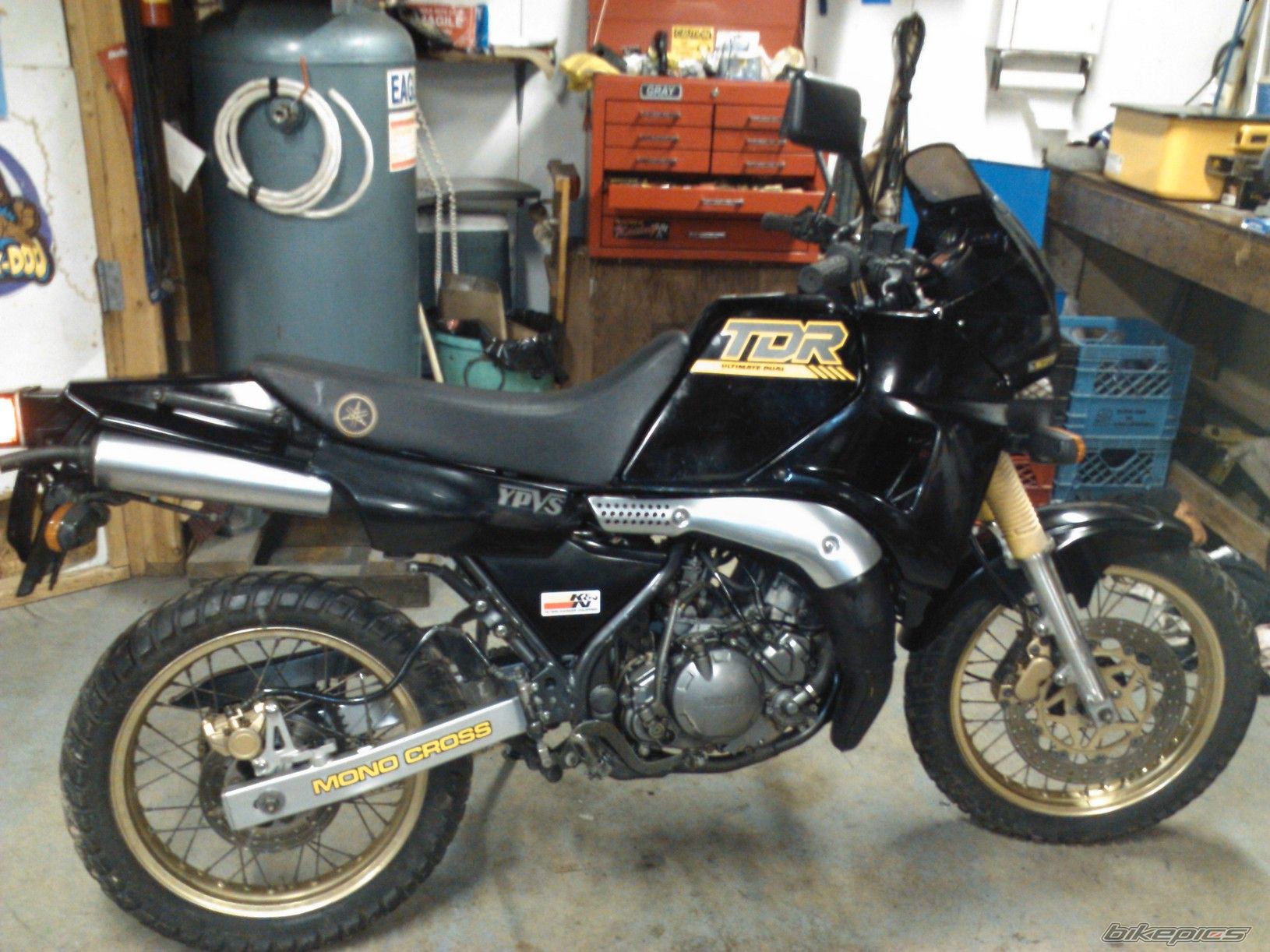 Bike Photo 2405873