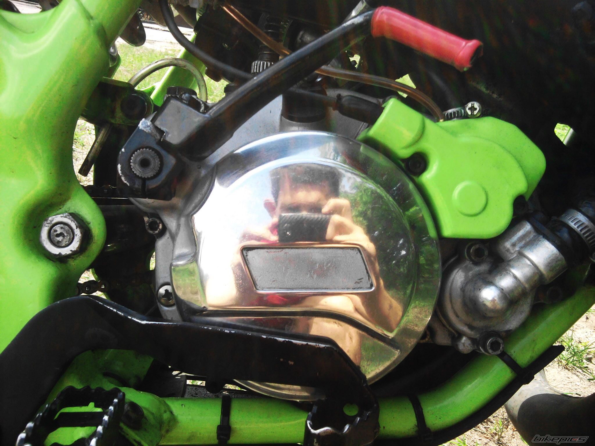Photo 2405875