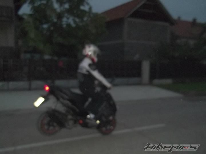 Photo 2405895
