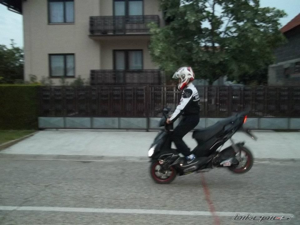 Bike Photo 2405896