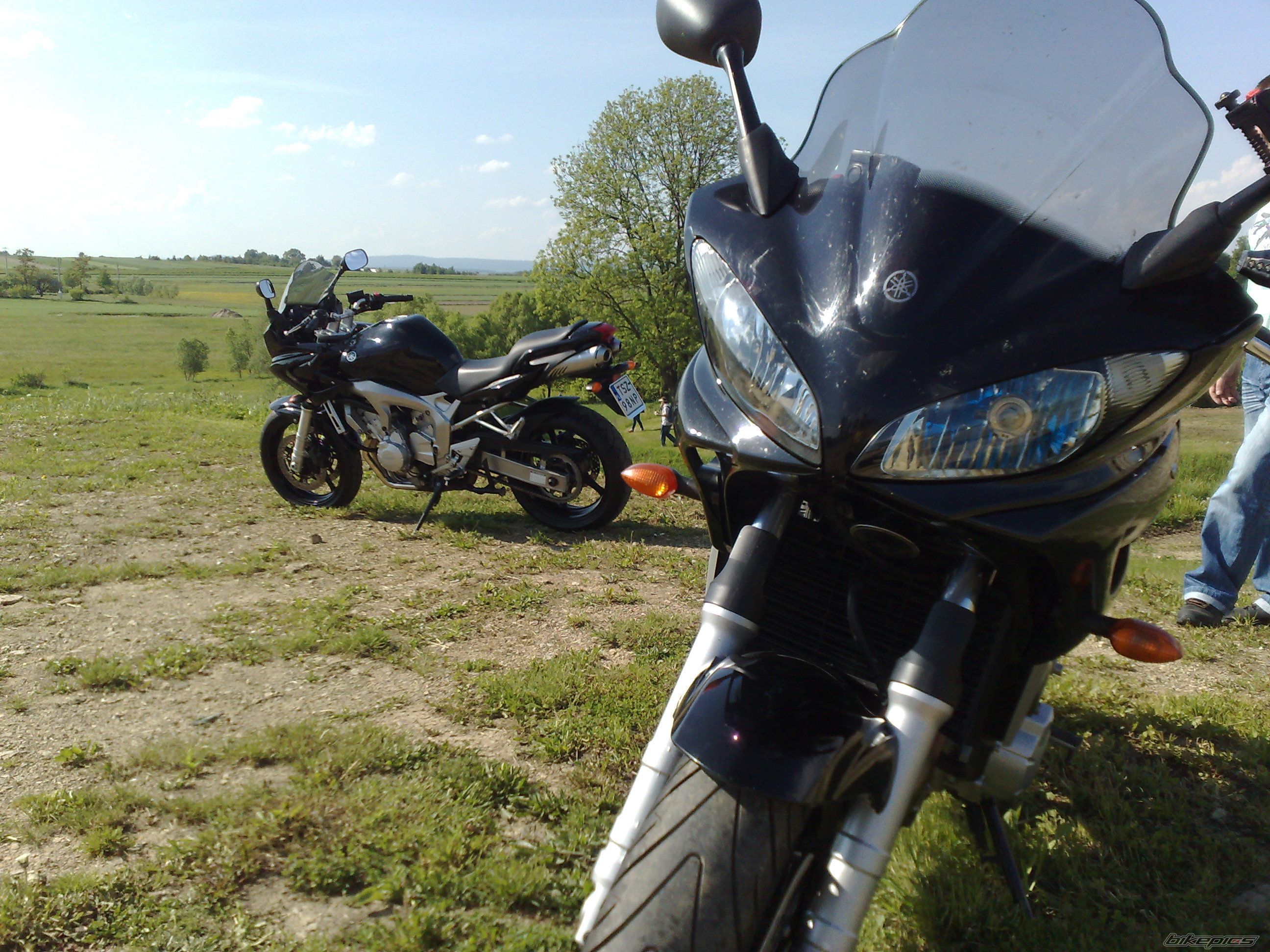 Photo 2405901