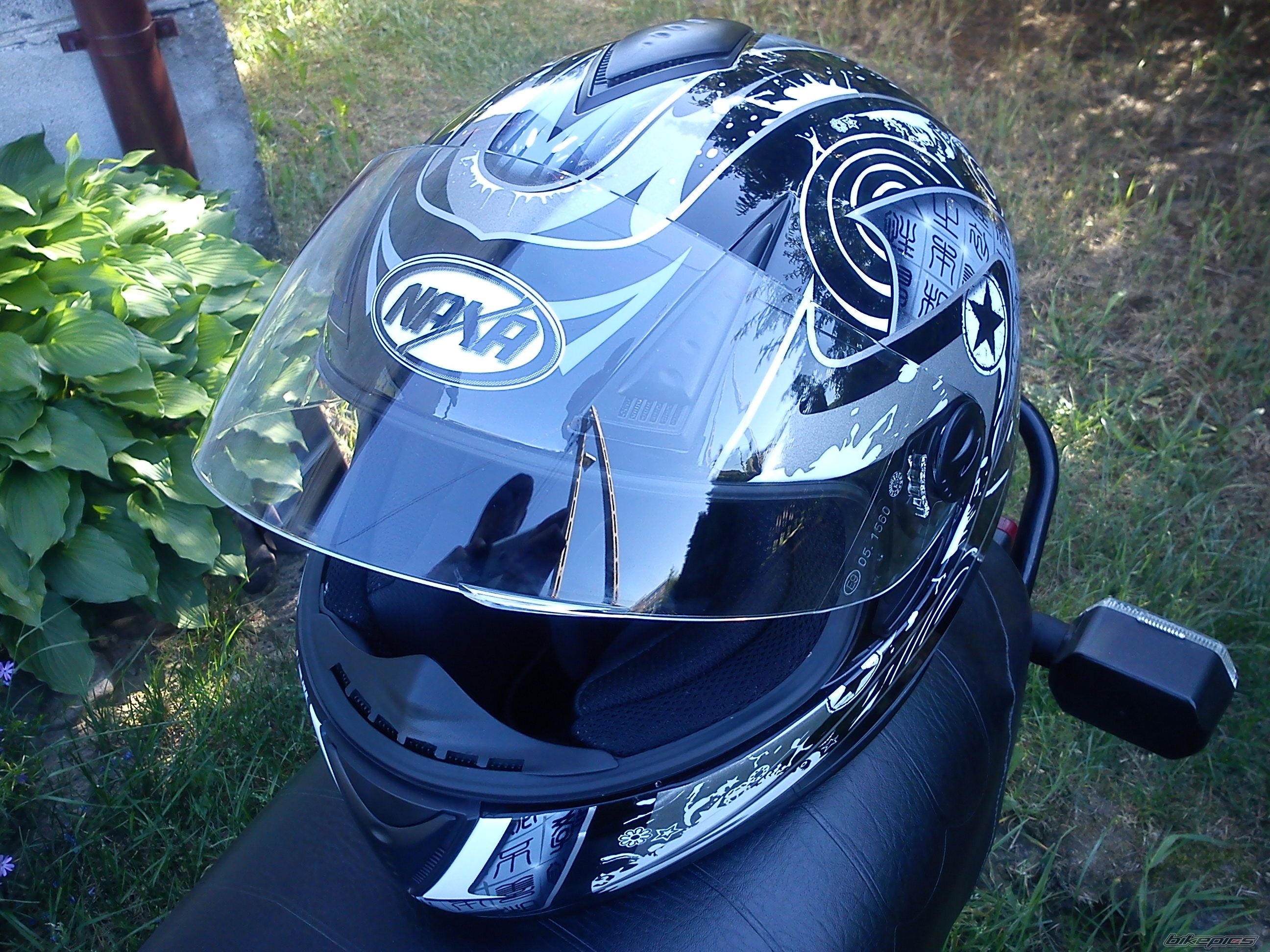 Photo 2405909
