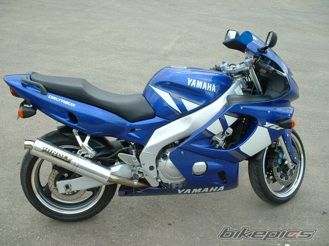 Photo 240591