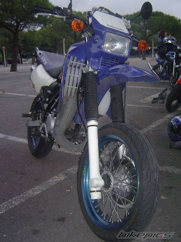 Bike Photo 240592