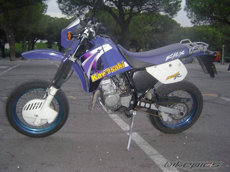 Bike Photo 240593