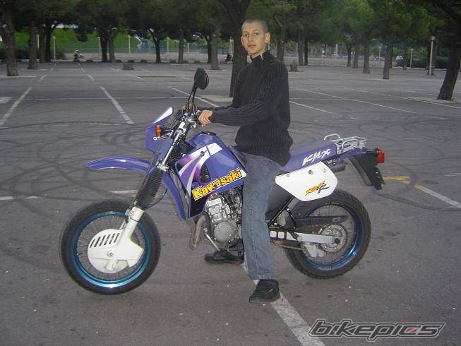 Bike Photo 240594