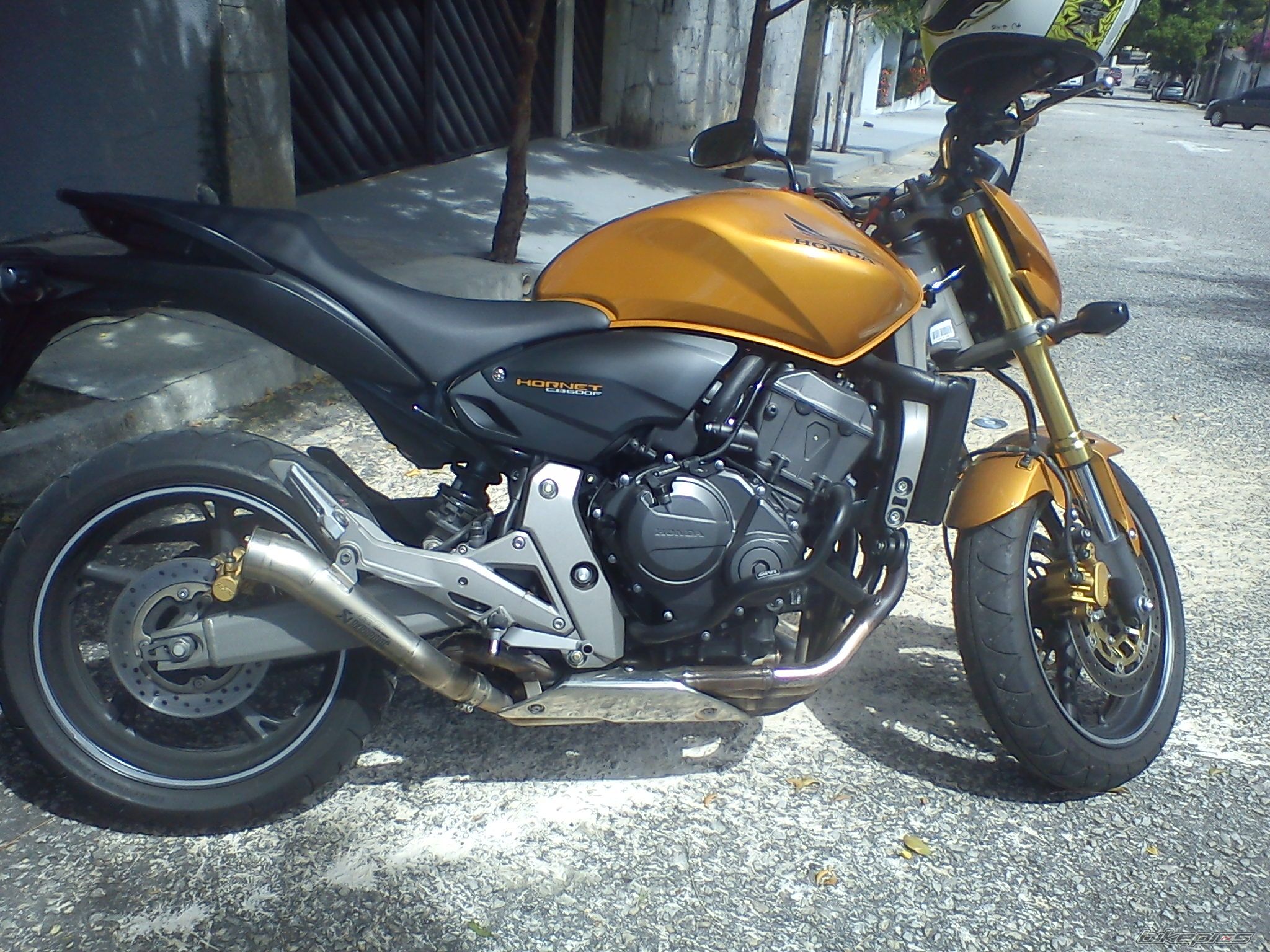 Bike Photo 2405943