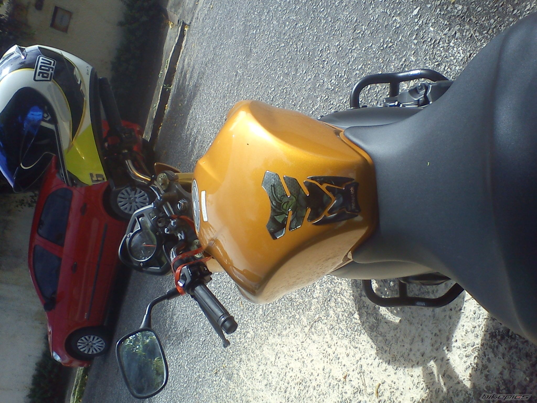 Bike Photo 2405945