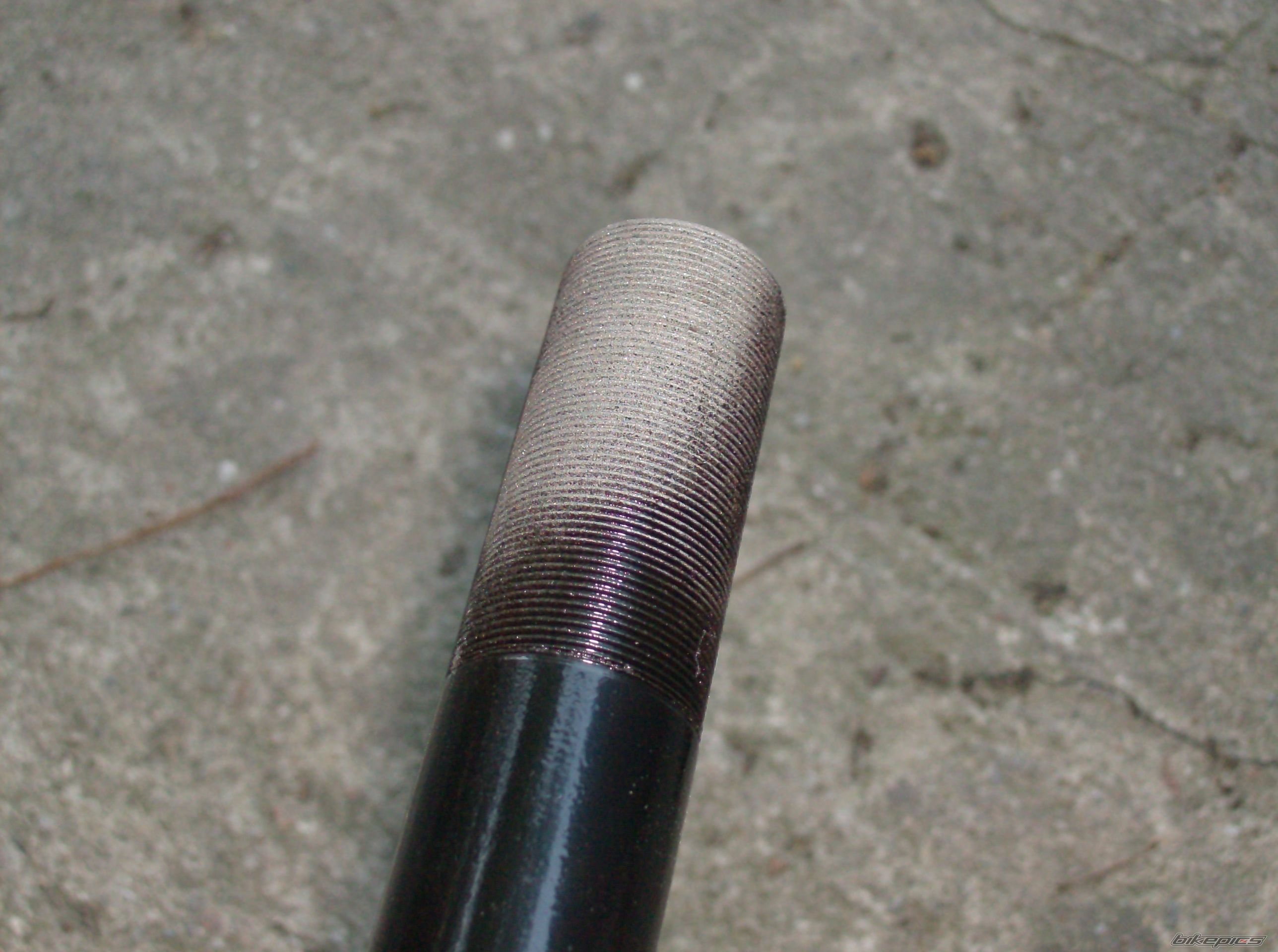 Photo 2405949