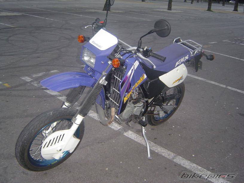 Bike Photo 240595