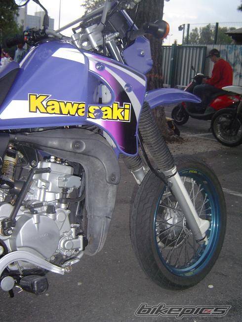 Bike Photo 240596