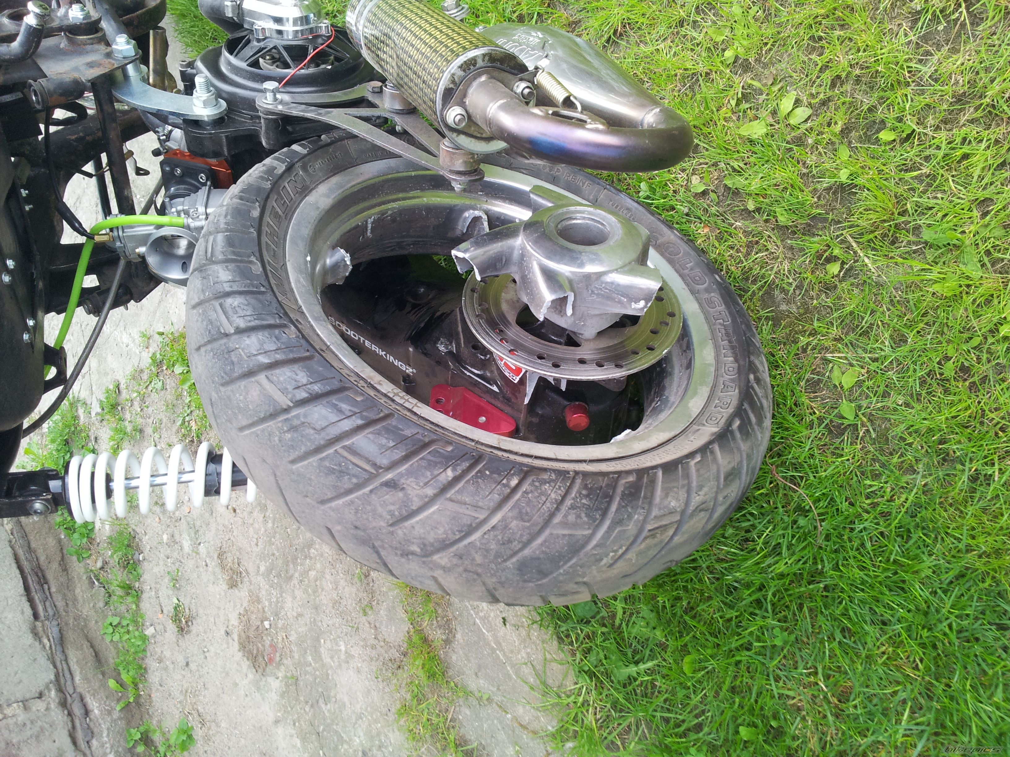Bike Photo 2405965