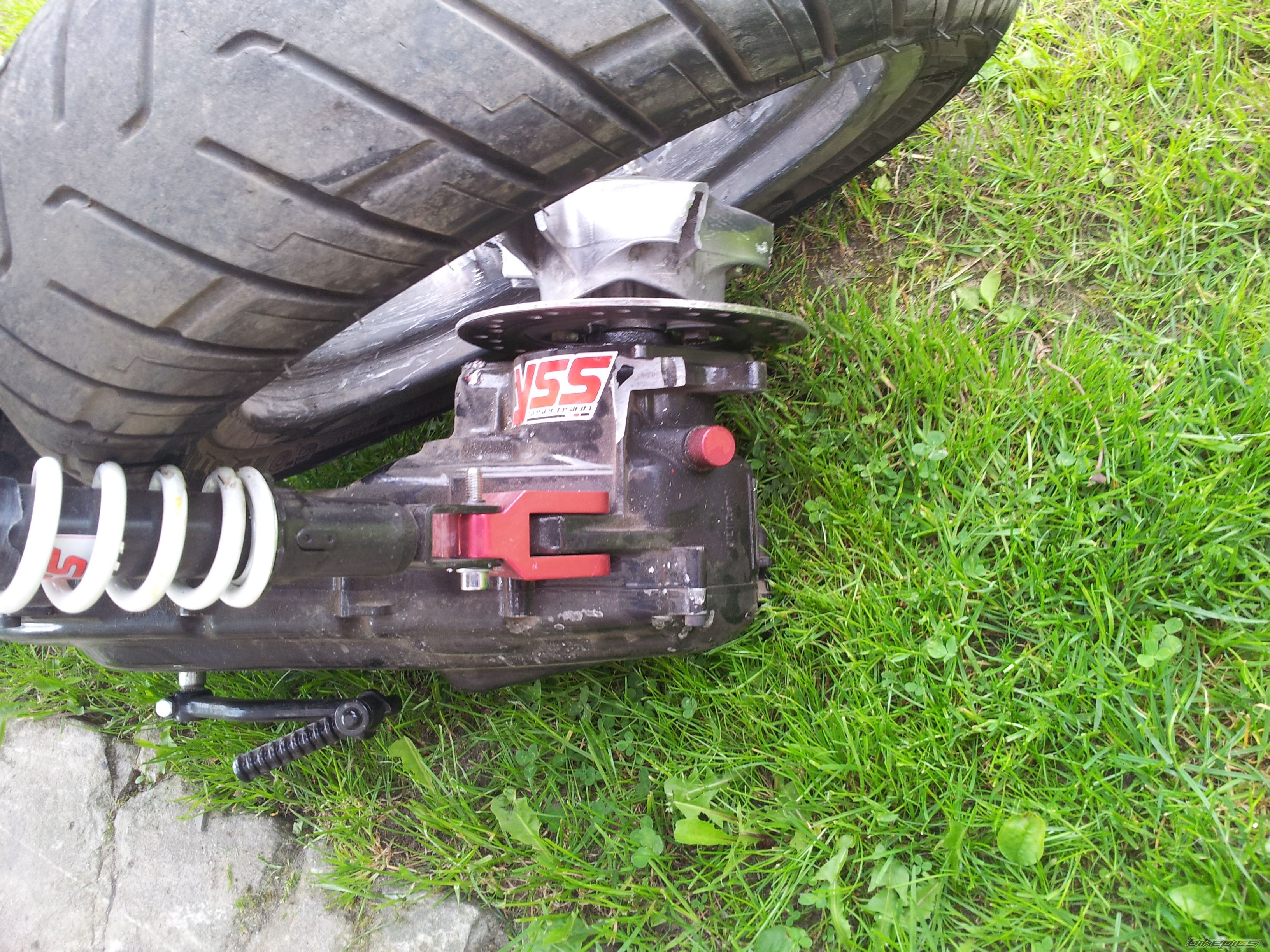 Bike Photo 2405968