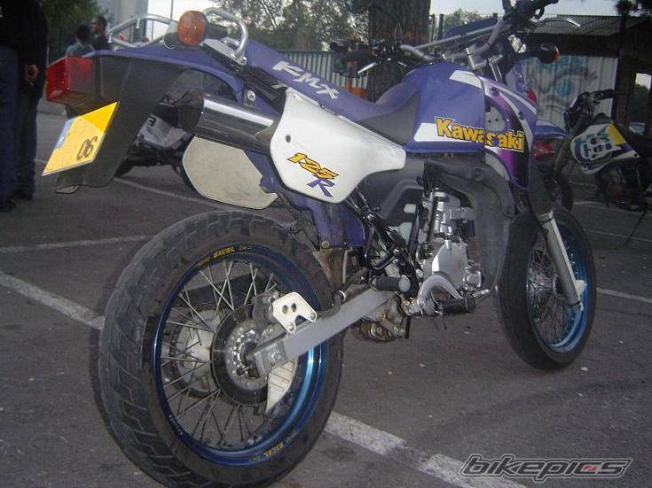 Bike Photo 240597