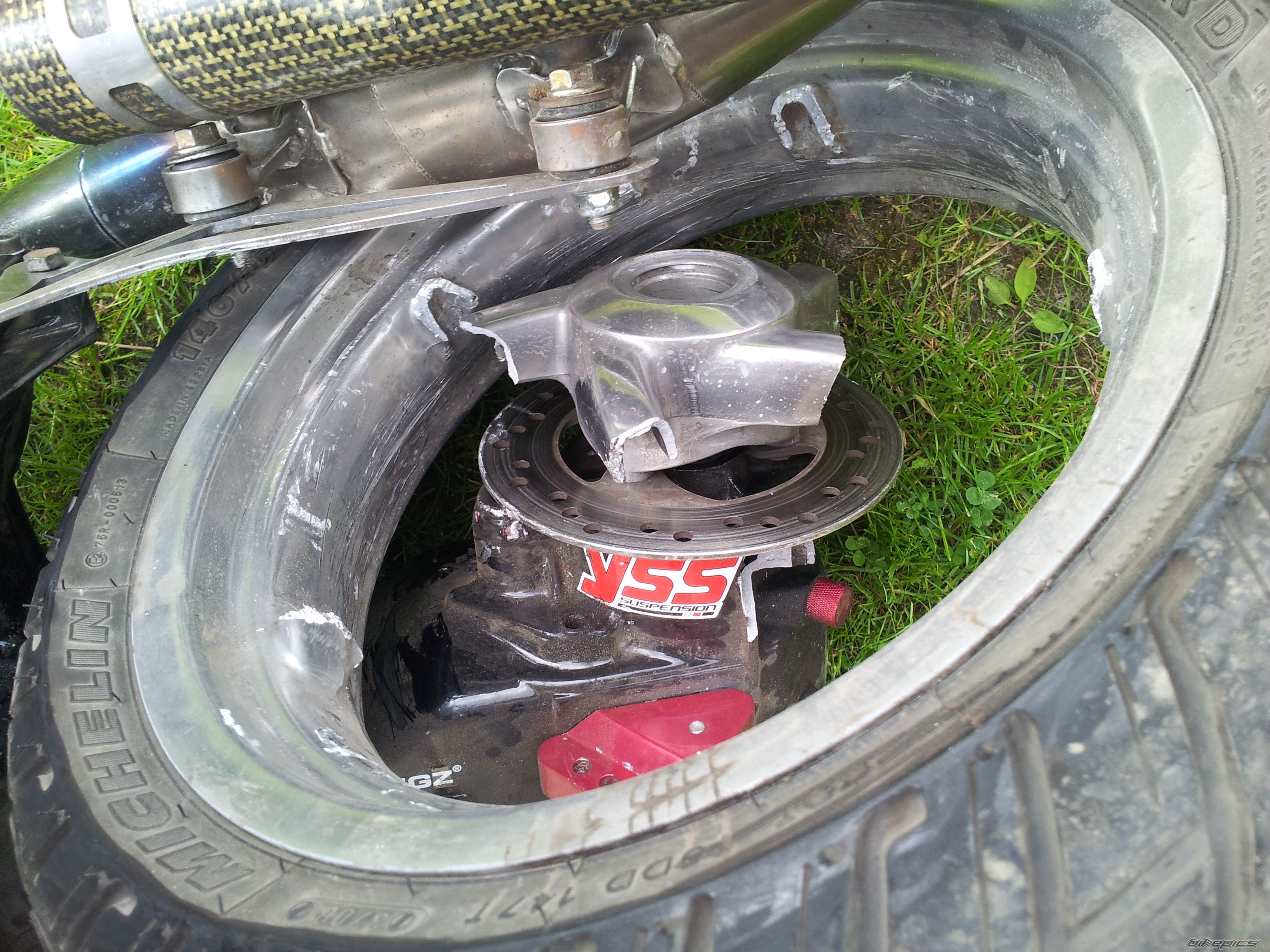Bike Photo 2405970