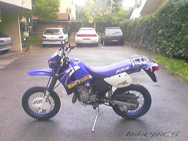 Bike Photo 240598