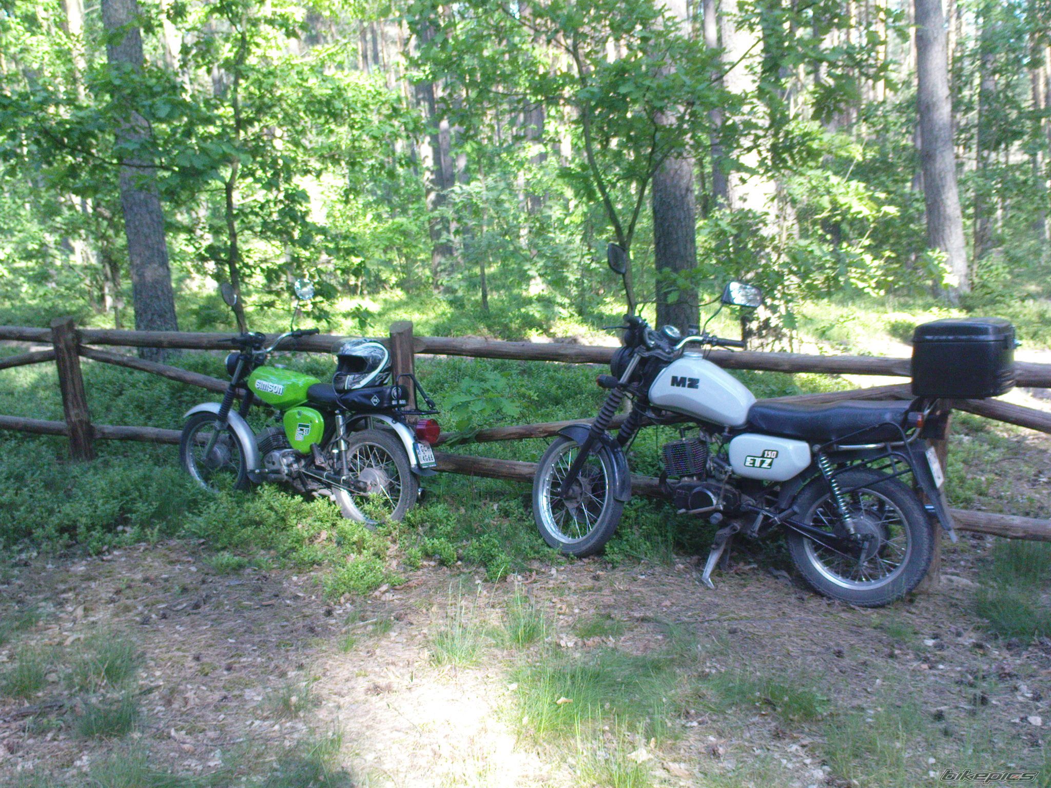 Bike Photo 2405995