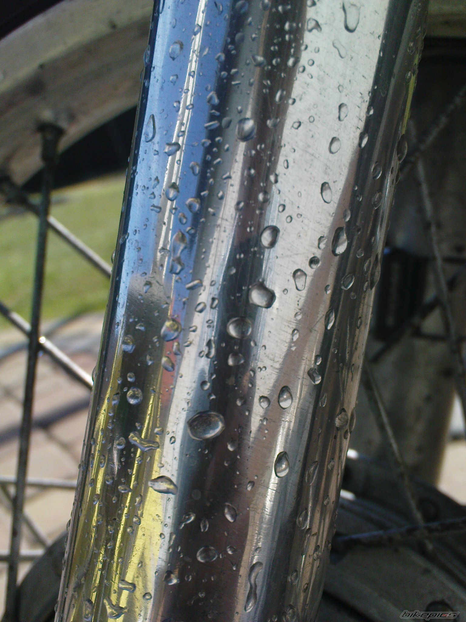 Bike Photo 2405997