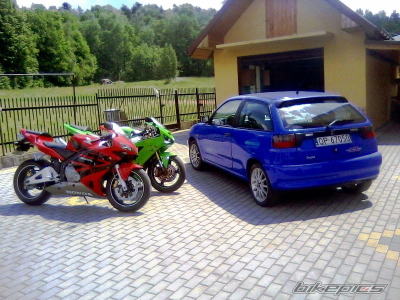 Photo 2406002
