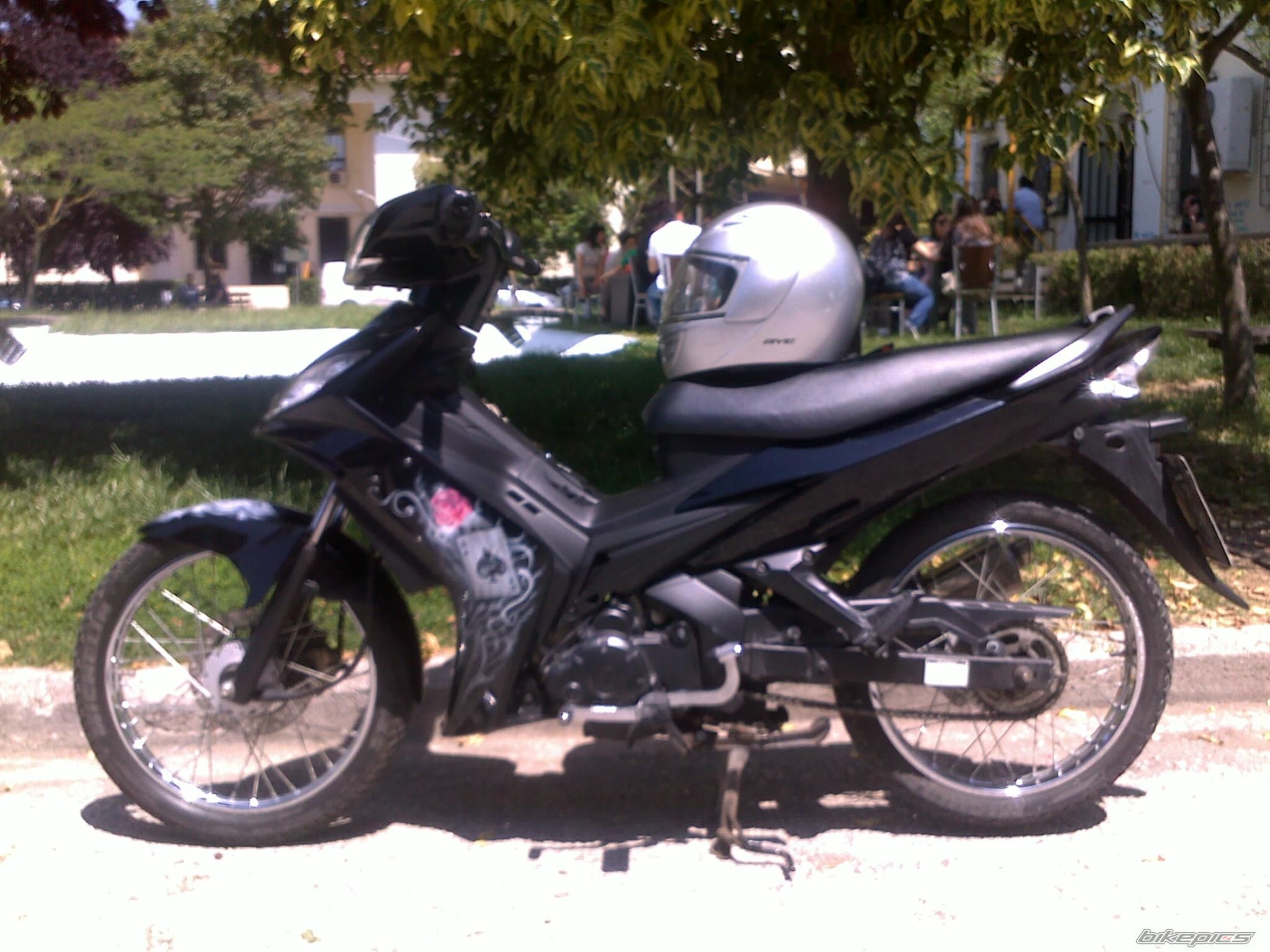 Bike Photo 2406004