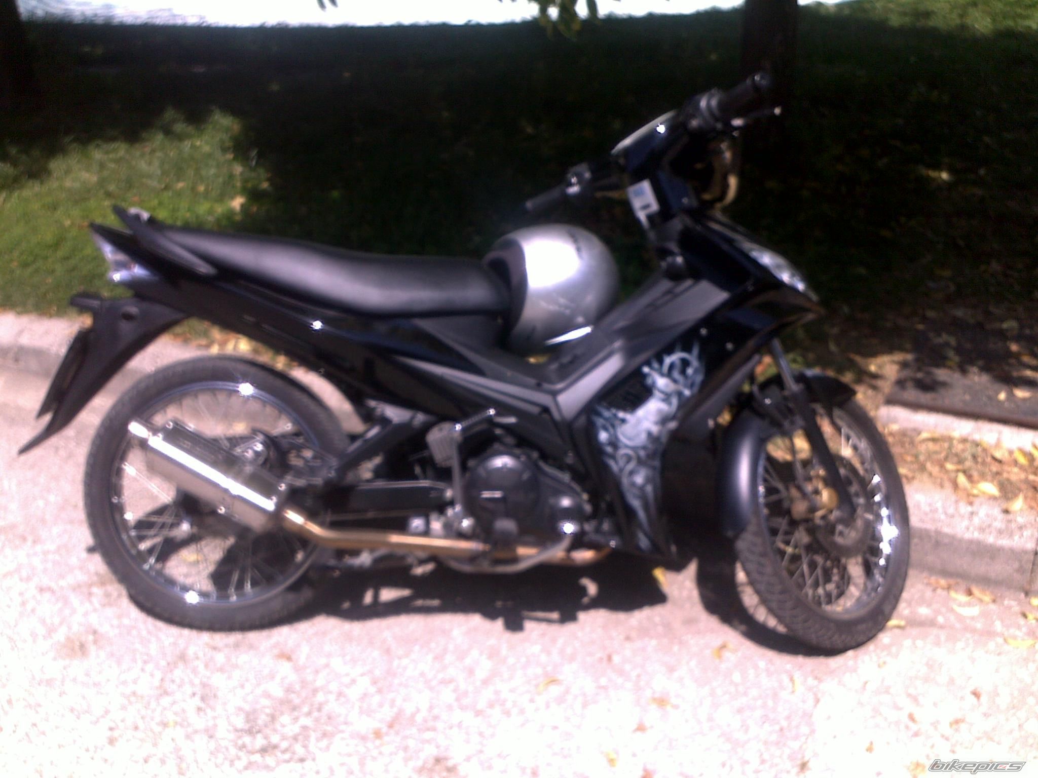Bike Photo 2406009