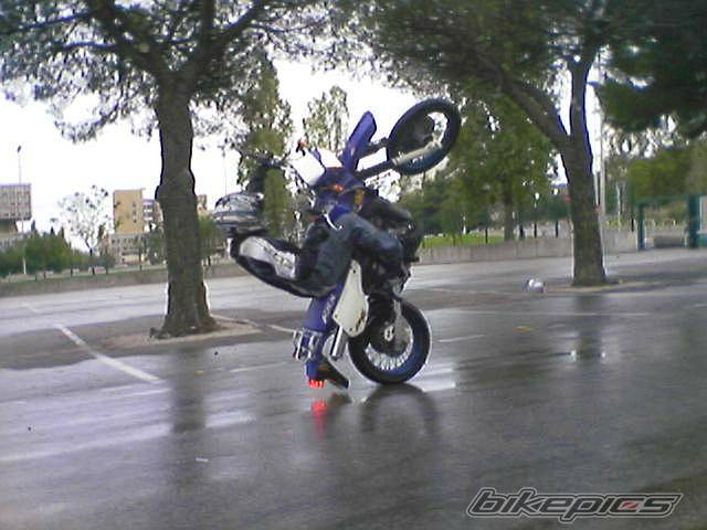 Bike Photo 240601
