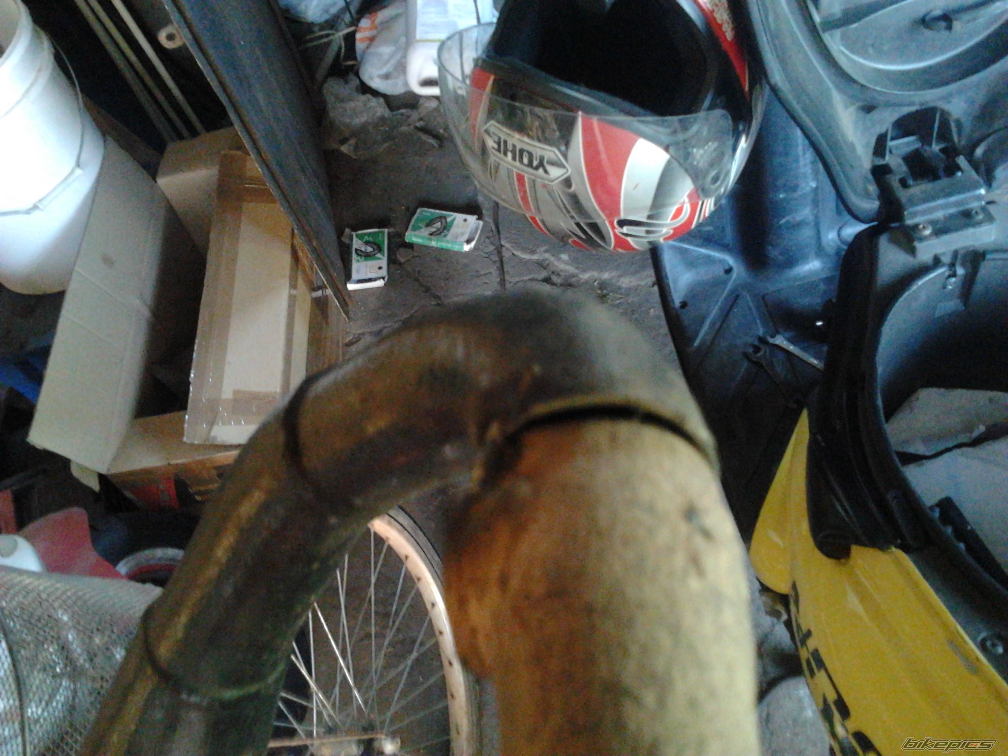 Photo 2406013