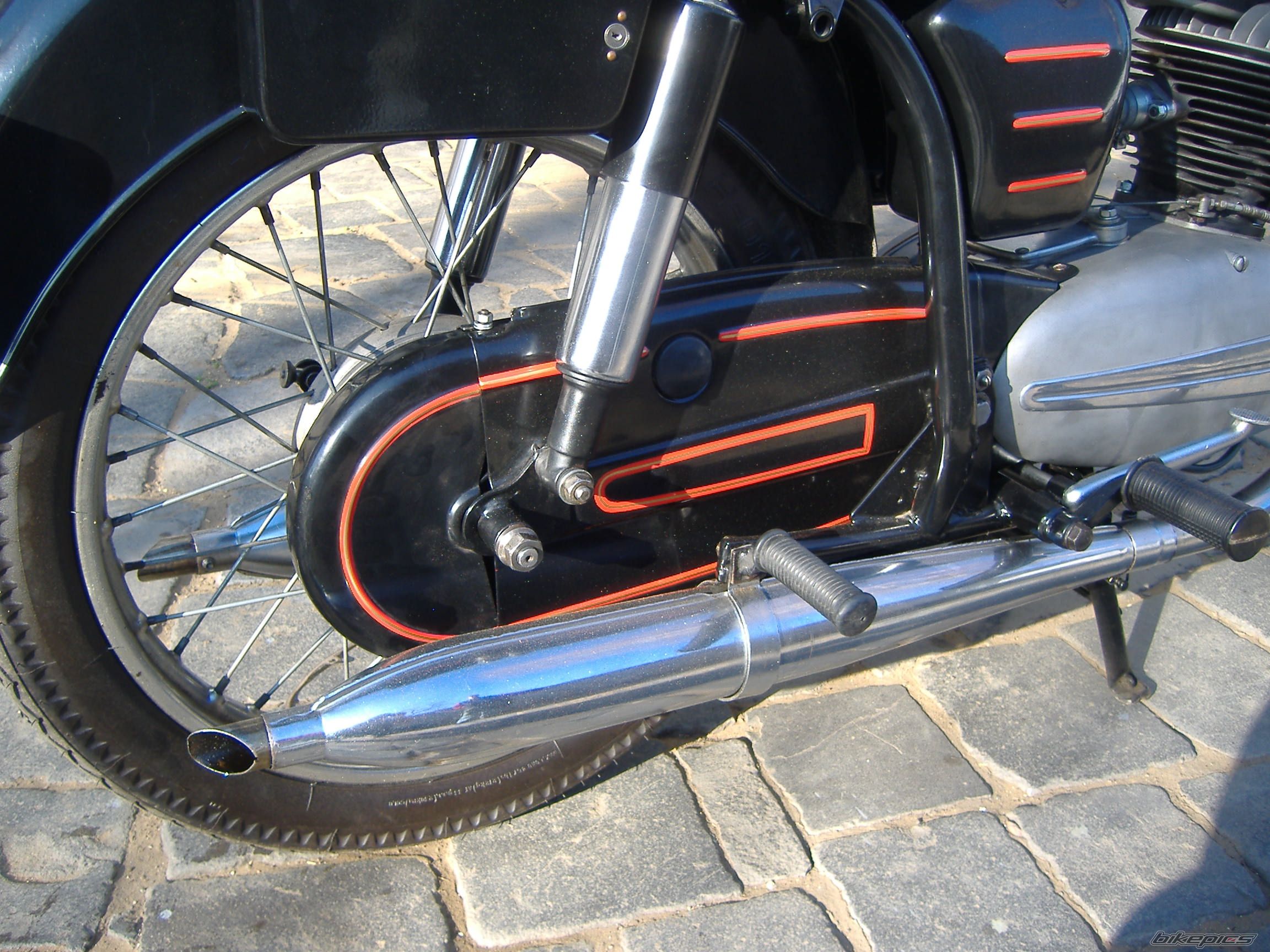 Bike Photo 2406032