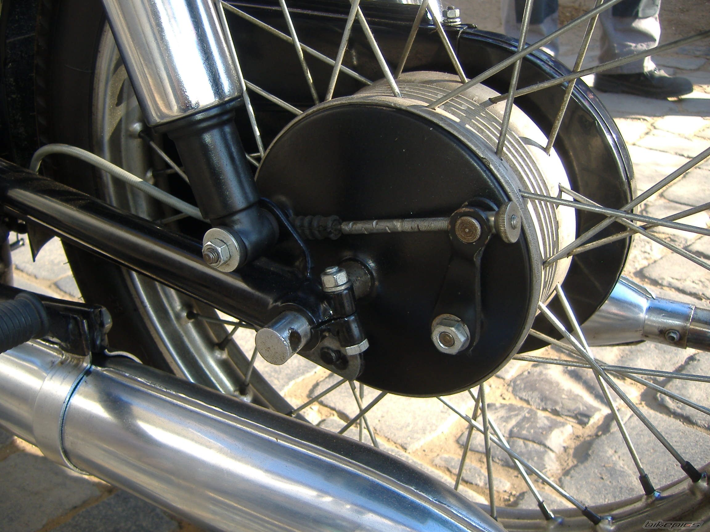 Bike Photo 2406034