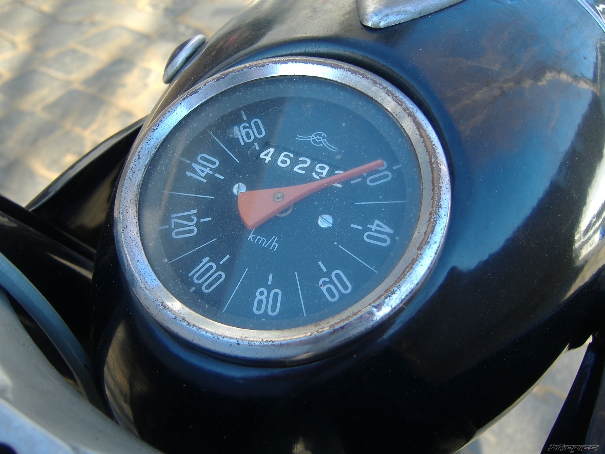 Bike Photo 2406035