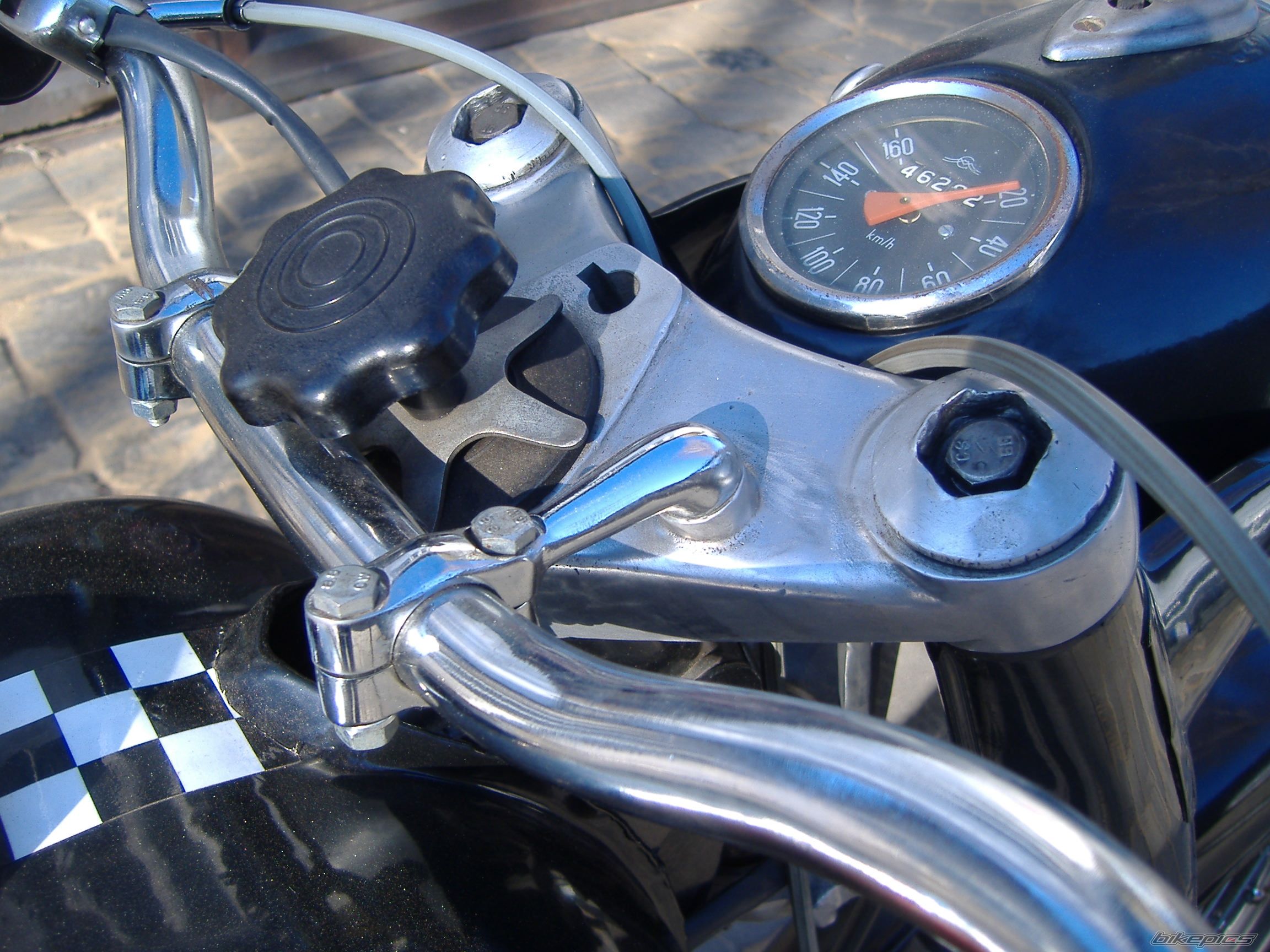 Bike Photo 2406036