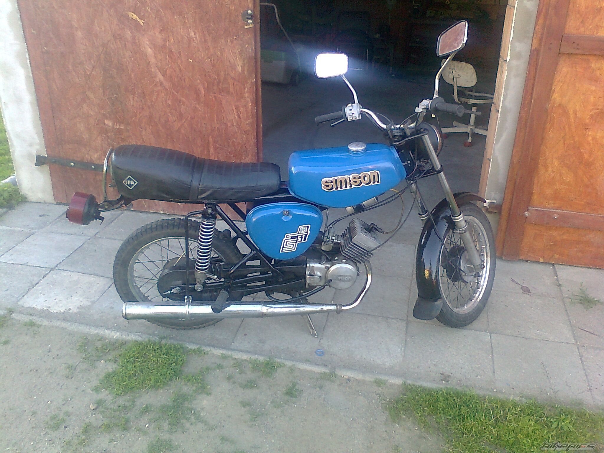 Bike Photo 2406055