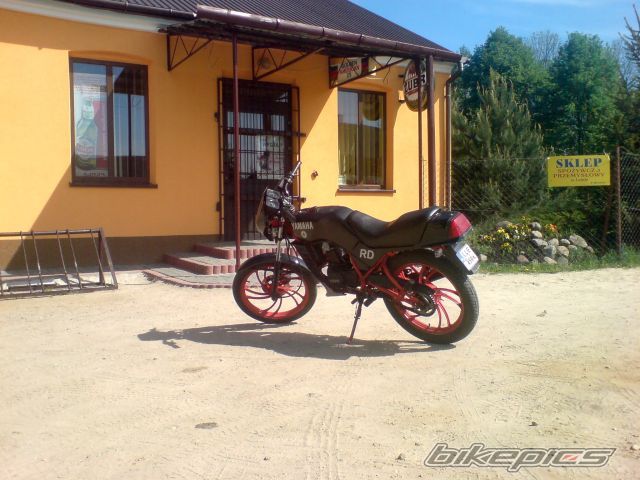 Photo 2406061