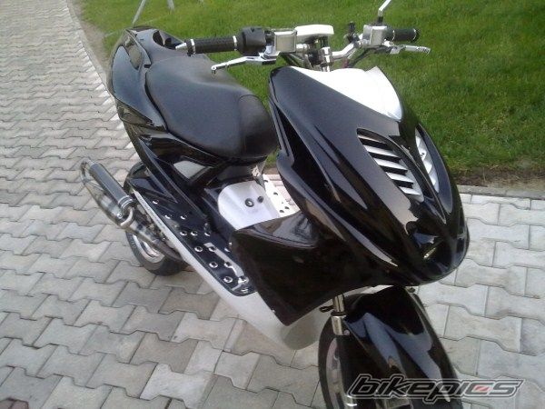 Photo 2406087