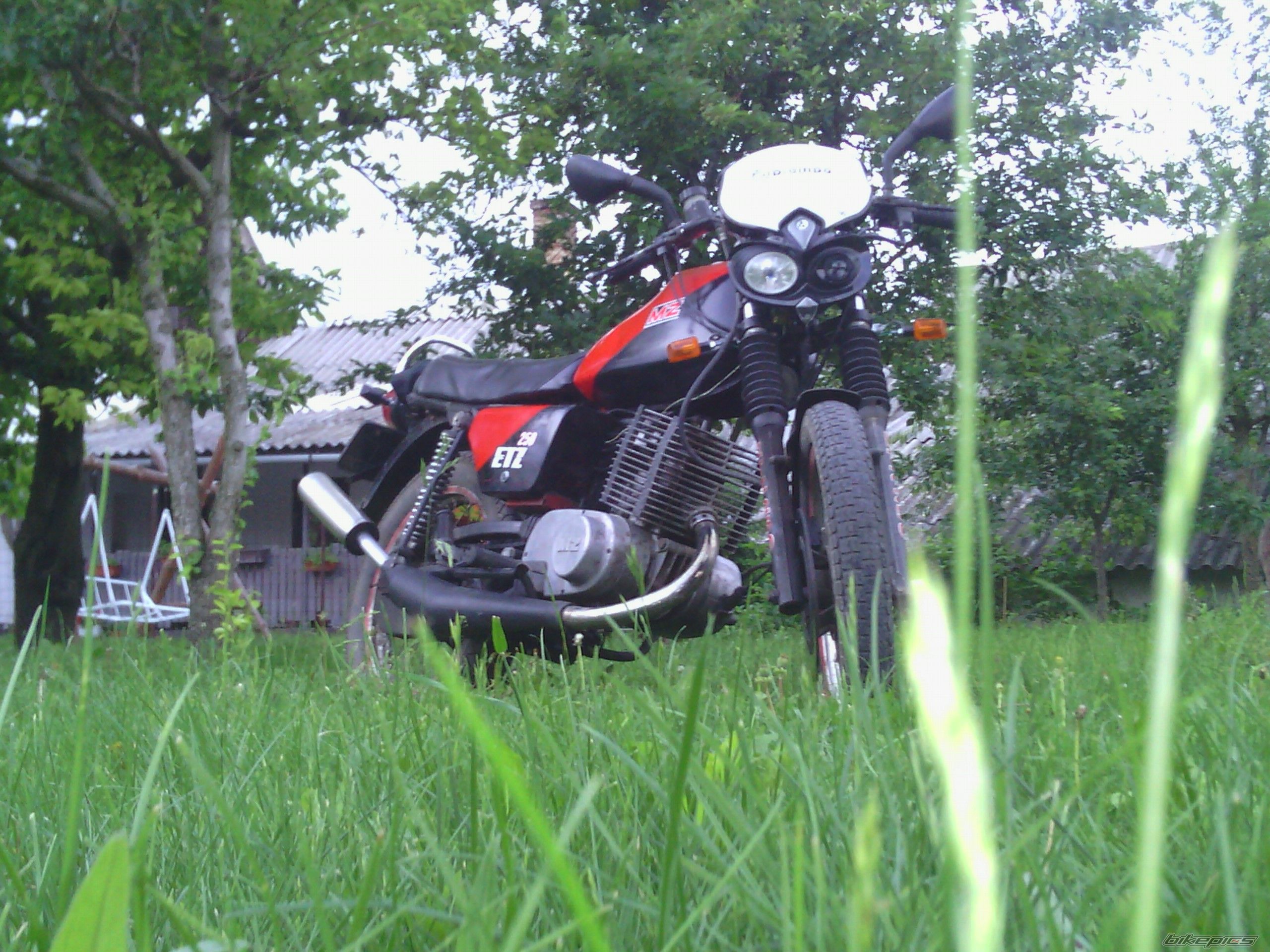 Photo 2406104