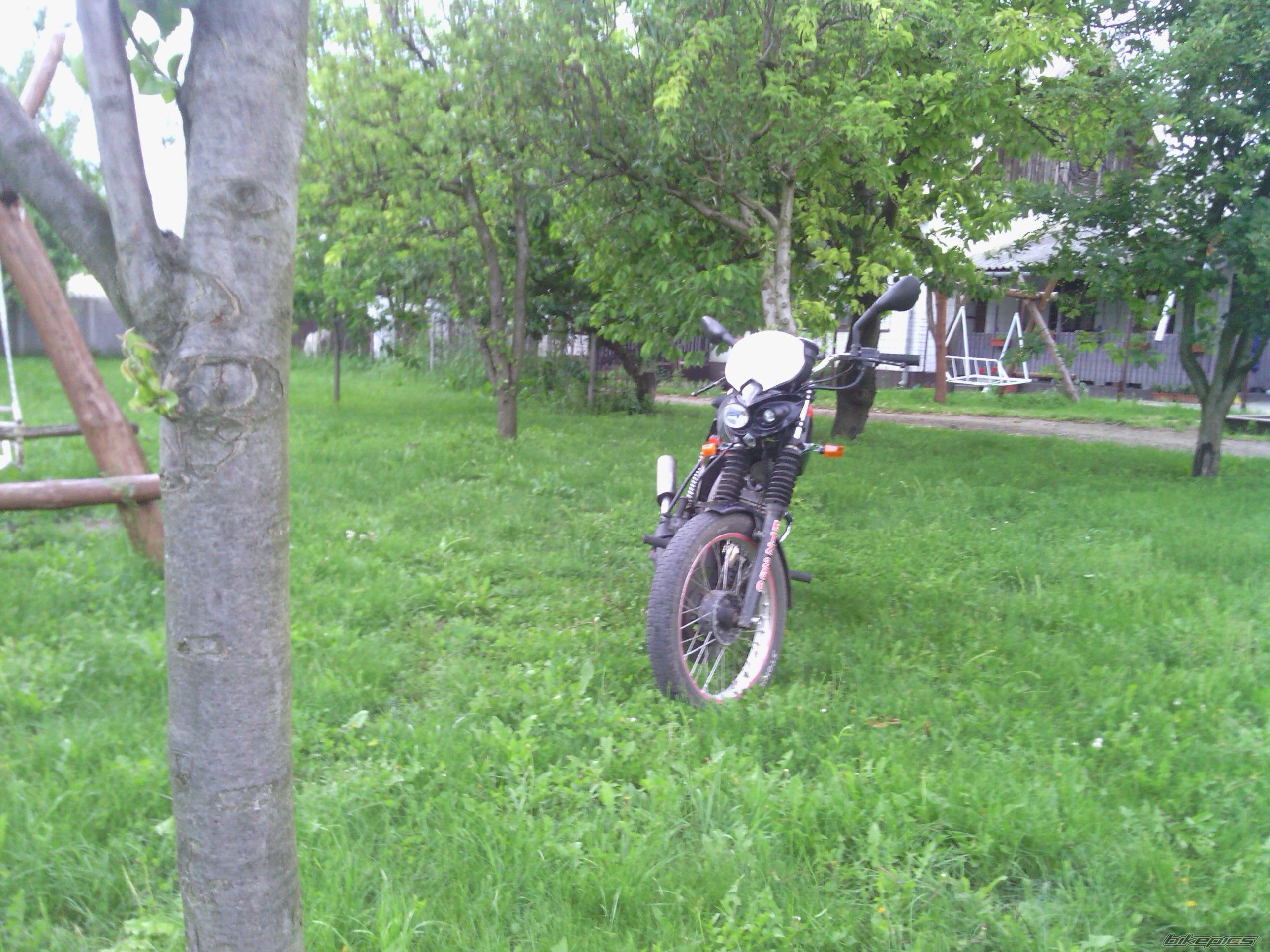 Bike Photo 2406111
