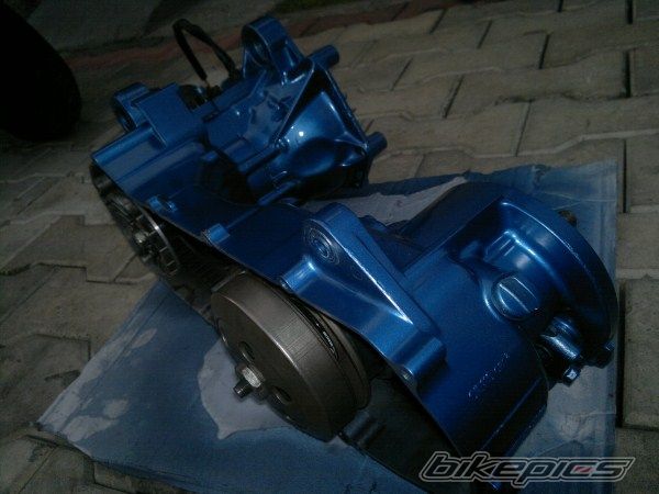 Photo 2406119