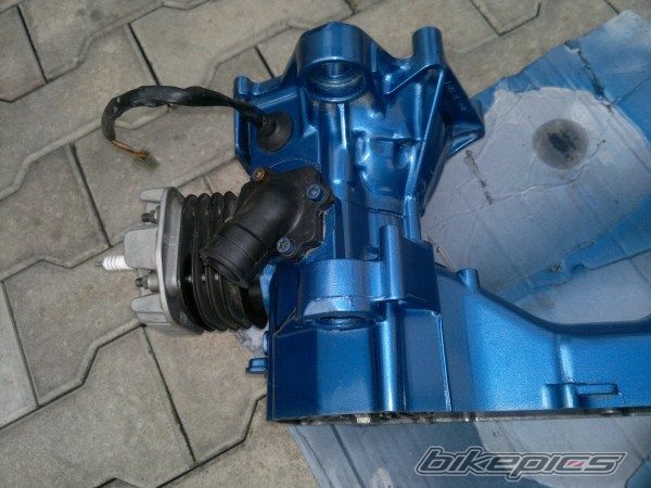 Photo 2406121
