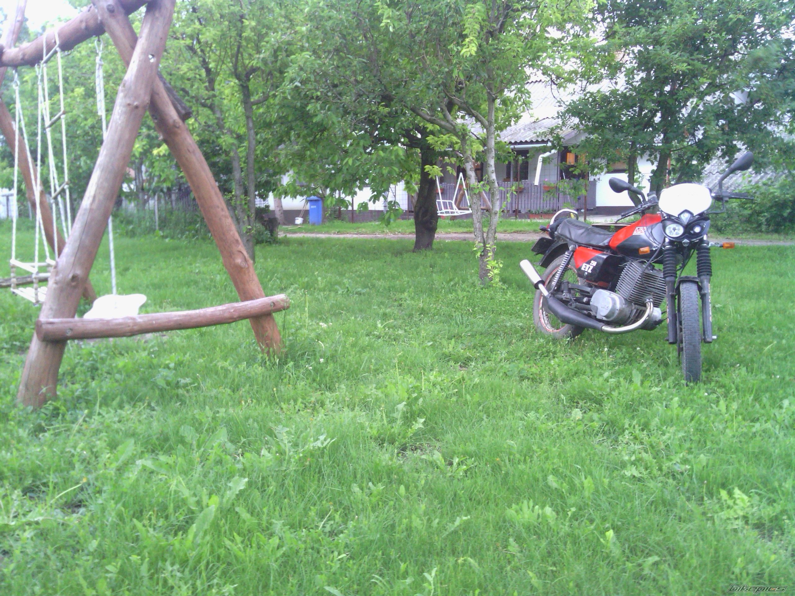 Photo 2406124